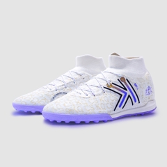 GIÀY BÓNG ĐÁ TF KELME - Mã 9611ZX1802