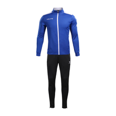 BỘ ĐỒ THỂ THAO TẬP LUYỆN KELME - MÃ 3771200