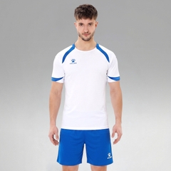 BỘ QUẦN ÁO BÓNG ĐÁ KELME - Mã 8451ZB1583