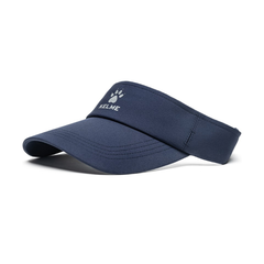 MŨ/NÓN NỬA ĐẦU LƯỠI TRAI KELME - MÃ 8301MZ5024