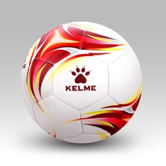 QUẢ BÓNG ĐÁ KELME SIZE 5  - MÃ 8301QU5020