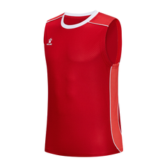 ÁO BA LỖ TẬP LUYỆN KELME - MÃ 8651BX1072