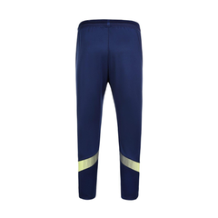 QUẦN THỂ THAO NAM KELME - MÃ 8161CK1003