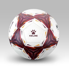 QUẢ BÓNG ĐÁ KELME - MÃ AFC25QU5000C