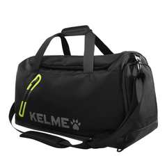 TÚI XÁCH THỂ THAO KELME - MÃ 9876007