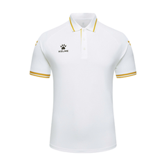 ÁO POLO NAM KELME - MÃ 8451PL1064