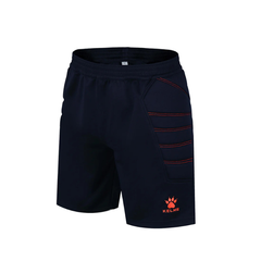 QUẦN SHORT THỦ MÔN KELME - MÃ K15Z408