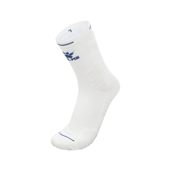 TẤT / VỚ THỂ THAO LỬNG KELME - MÃ 8302WZ5028