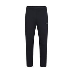 QUẦN THỂ THAO NAM KELME - MÃ 8361CK1054