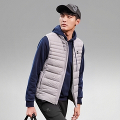 ÁO PHAO GILE KELME - MÃ 8261MJ1002
