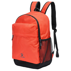 BALO THỂ THAO KELME  -  MÃ 8501BB5088