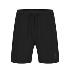 QUẦN SHORT NAM KELME - MÃ 8651DK1263