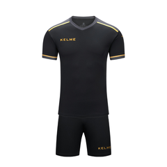 SET ĐỒ BÓNG ĐÁ KELME - MÃ 7451ZB1793