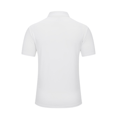 ÁO POLO NAM NGƯỜI LỚN KELME - MÃ 8551PL1143
