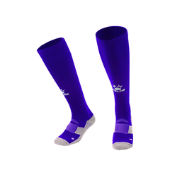 TẤT/VỚ THỂ THAO KELME - MÃ K15Z908