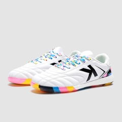 GIÀY THỂ THAO KELME - MÃ 7531ZX1012