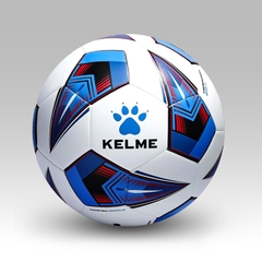 QUẢ BÓNG ĐÁ KELME - MÃ 8401QU5114