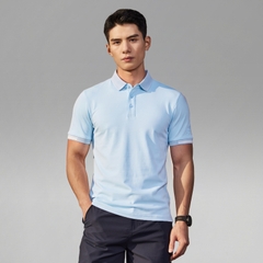 ÁO POLO NAM KELME - MÃ 8551PL1142