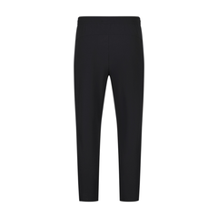 QUẦN VẢI NAM KELME - MÃ 8553CK1130