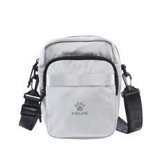 TÚI ĐEO CHÉO KELME - MÃ 8601BB5118