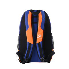 BALO THỂ THAO KELME - MÃ 9891020