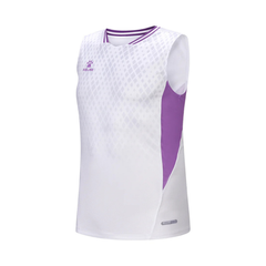 ÁO BA LỖ NAM KELME - MÃ 8551BX1052