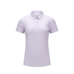 ÁO POLO NỮ - MÃ 8353PL2070