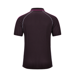 ÁO POLO THỂ THAO - MÃ 8651ZB12494
