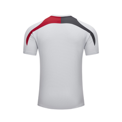 ÁO THUN T-SHIRT THỂ THAO KELME - MÃ 8651ZB12496