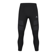 QUẦN BODY KELME - MÃ 8561TL1062