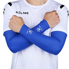 TAY ÁO CHỐNG NẮNG KELME - MÃ 9886711