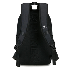 BALO KELME - MÃ 8301BB5043
