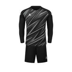 BỘ QUẦN ÁO BÓNG ĐÁ KELME - 8461ZB1243