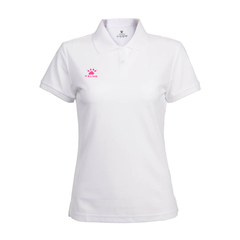 ÁO POLO NỮ KELME - MÃ 3892064