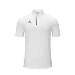 ÁO POLO NAM KELME - MÃ 8251PL1006
