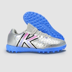 GIÀY THỂ THAO KELME TF - MÃ 8531ZX1036