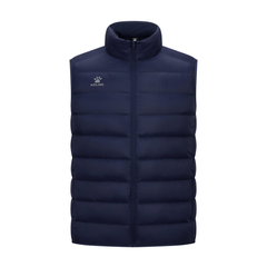 ÁO PHAO GILE KELME - MÃ 8561MJ1034
