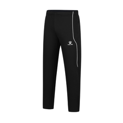 QUẦN VẢI NAM KELME - MÃ 8651CK1177