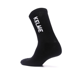 TẤT/VỚ THỂ THAO KELME - MÃ 8102WZ5002