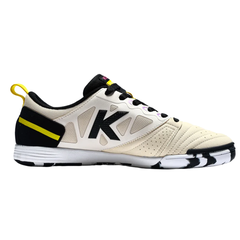 GIÀY THỂ THAO KELME - Mã 7421ZX1214