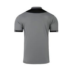ÁO POLO NAM KELME - MÃ 8152LB1007