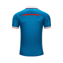 ÁO THUN T-SHIRT THỂ THAO KELME - MÃ 8651ZB12493