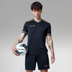 SET ĐỒ BÓNG ĐÁ KELME - MÃ 7451ZB1793