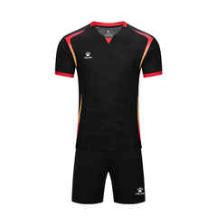 SET ĐỒ BÓNG ĐÁ KELME - MÃ 8651ZB12489