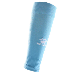 TẤT/VỚ ỐNG THỂ THAO KELME -  MÃ 7401WZ5184