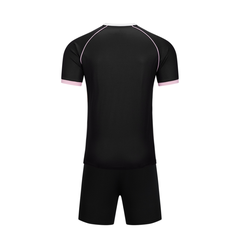 SET ĐỒ BÓNG ĐÁ KELME - MÃ 8651ZB12490