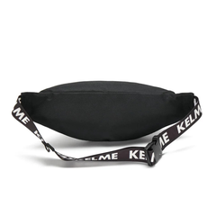 TÚI ĐEO BAO TỬ KELME - MÃ 8201BB5002