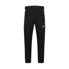QUẦN DÀI THỂ THAO KELME - MÃ 8651CK1178