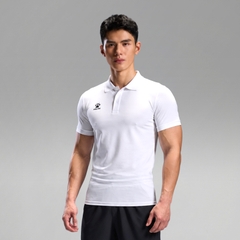 ÁO POLO NAM KELME - MÃ 7351PL1070