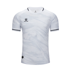 ÁO THUN T-SHIRT THỂ THAO KELME - MÃ 8451ZB1250